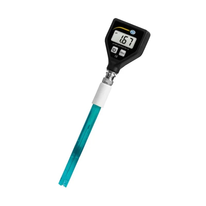 giantindustrialsupply-720260312201626178906