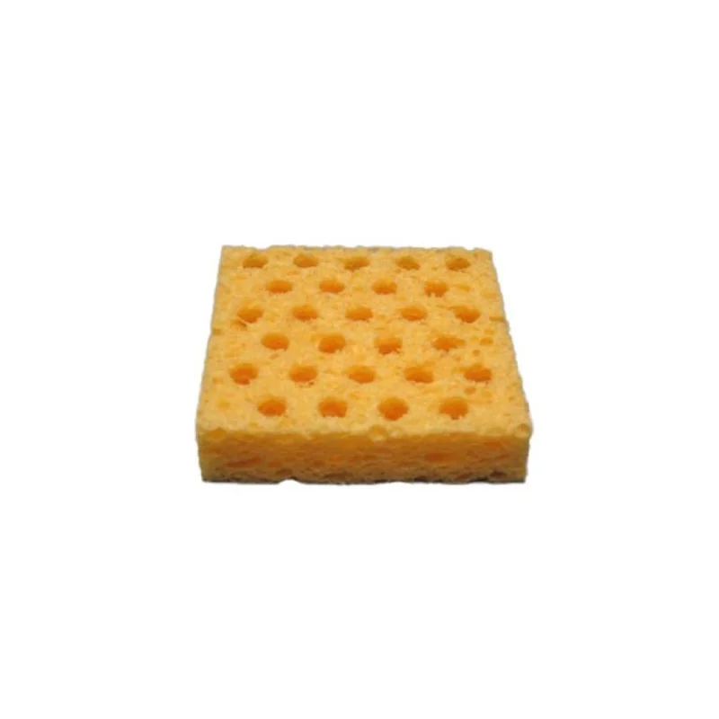 giantindustrialsupply-720260312201725179232