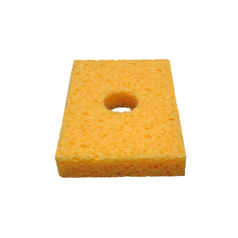 giantindustrialsupply-720260312201728179247