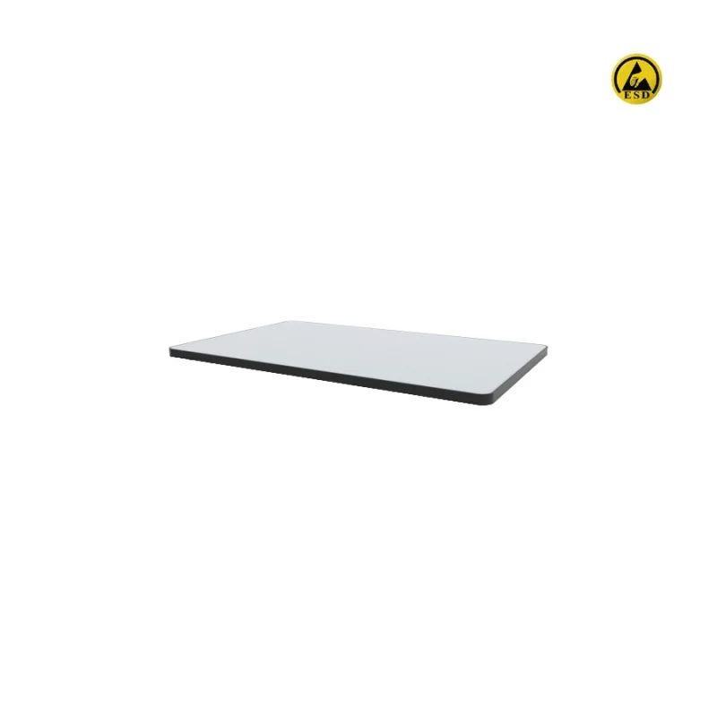 giantindustrialsupply-720260312201758179422