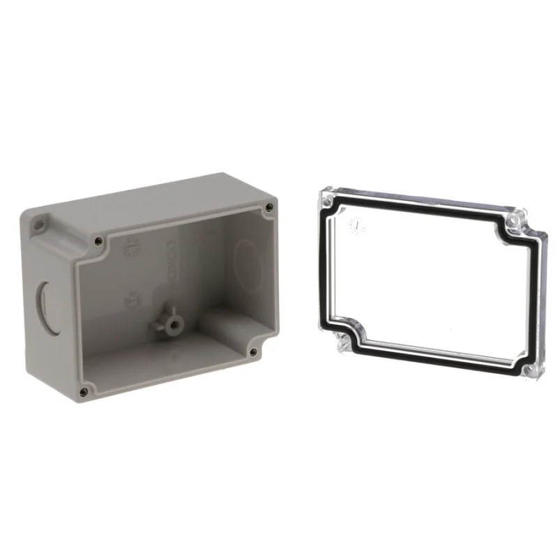 giantindustrialsupply-720260312201803179455