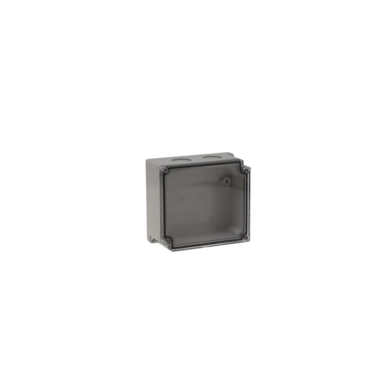 giantindustrialsupply-720260312201816179530