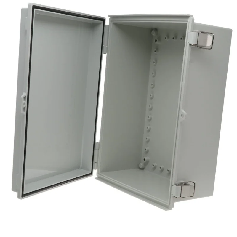 giantindustrialsupply-720260312201833179624