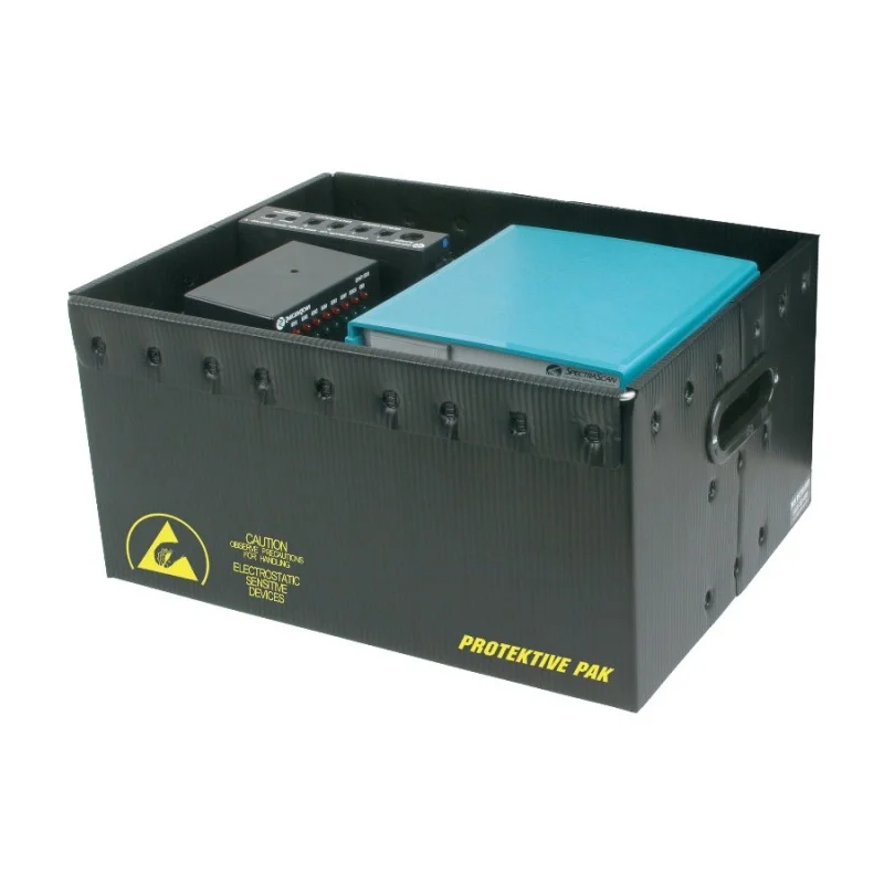 giantindustrialsupply-720260312201913179826
