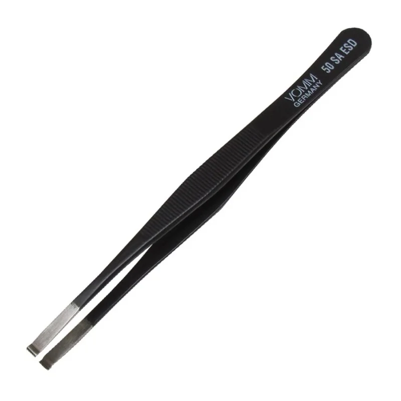 giantindustrialsupply-720260312201919179859