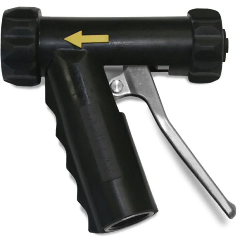 giantindustrialsupply-720260312201929179920