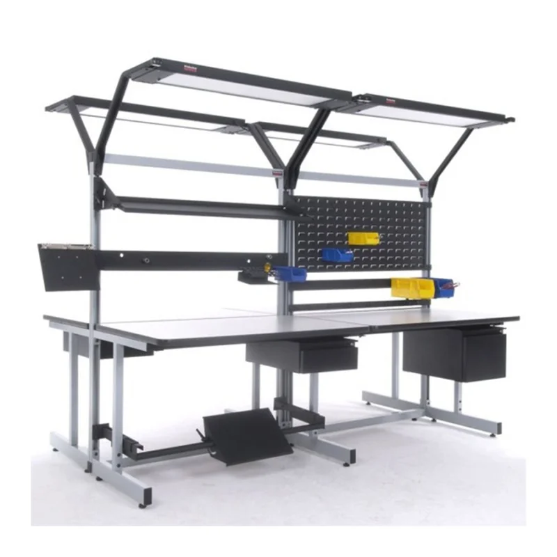 giantindustrialsupply-720260312202024180210