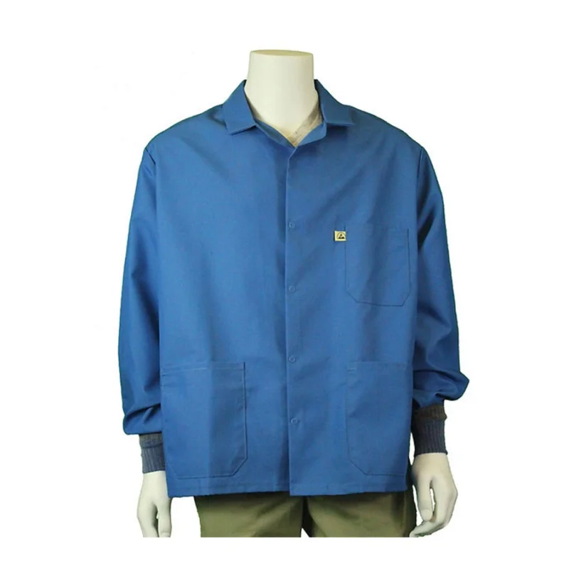 giantindustrialsupply-720260312202039180292