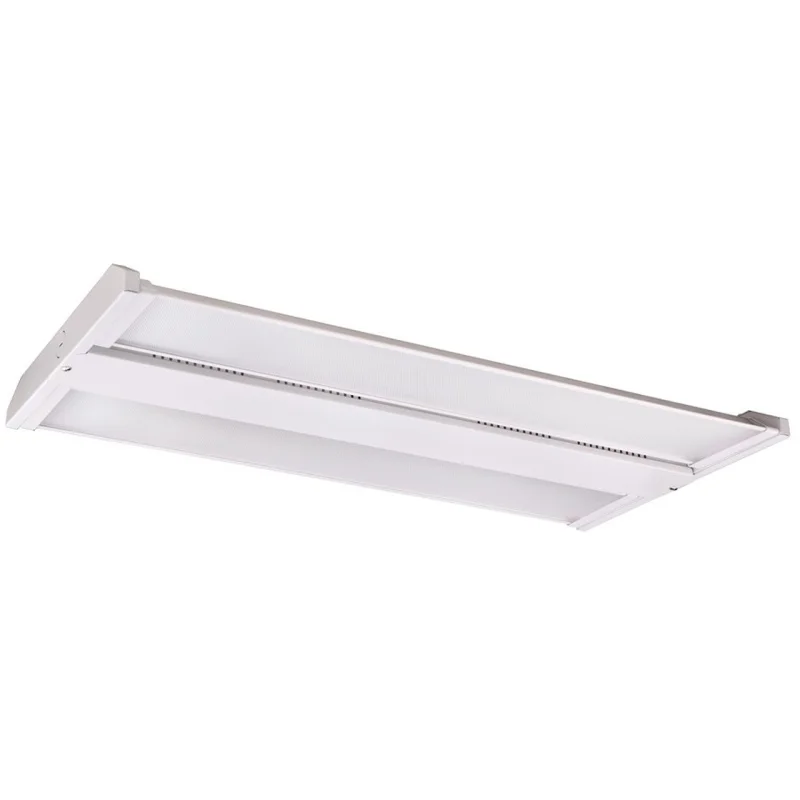 giantindustrialsupply-720260312202053180379
