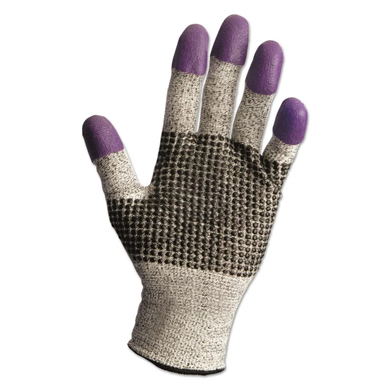 giantindustrialsupply-720260312202135180620