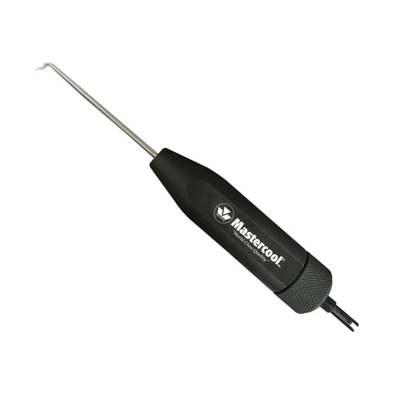 giantindustrialsupply-720260312202225180890
