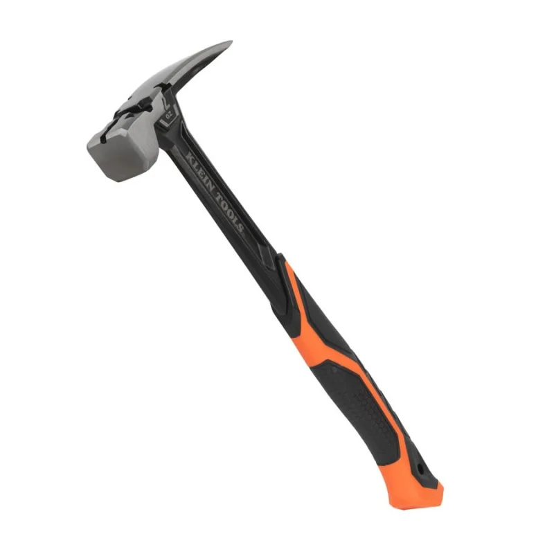 giantindustrialsupply-720260312202311181150