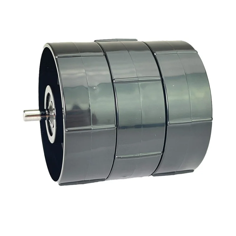giantindustrialsupply-720260312202317181182