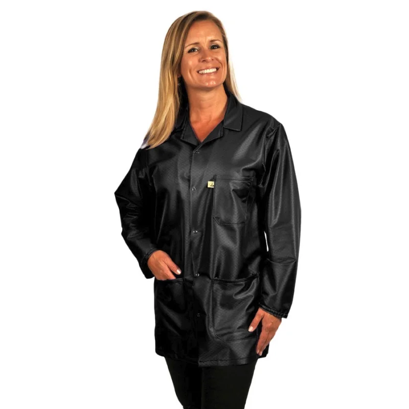giantindustrialsupply-720260312202425181525