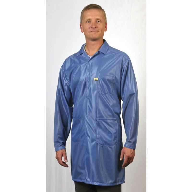 giantindustrialsupply-720260312202443181623