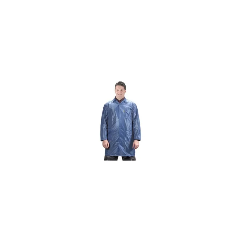 giantindustrialsupply-720260312202448181653