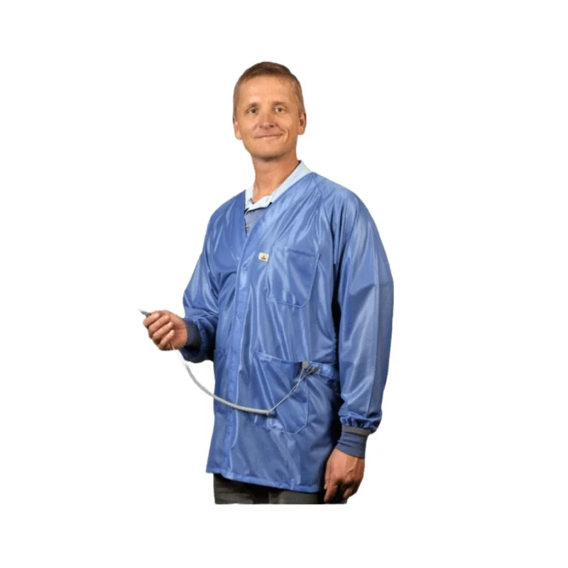 giantindustrialsupply-720260312202546181979
