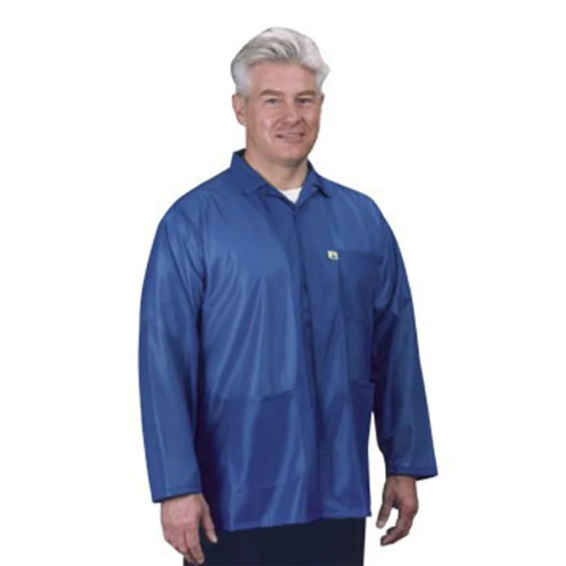 giantindustrialsupply-720260312202606182094