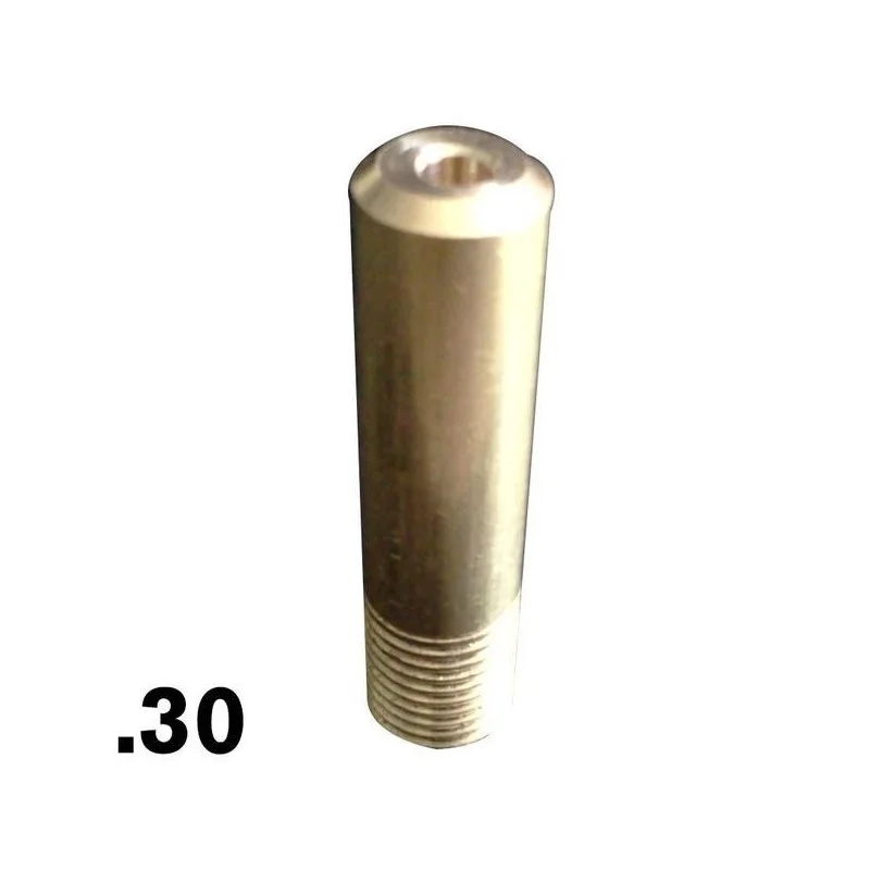 giantindustrialsupply-720260312202610182113