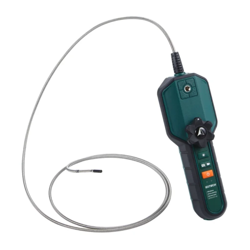 giantindustrialsupply-720260312202647182319