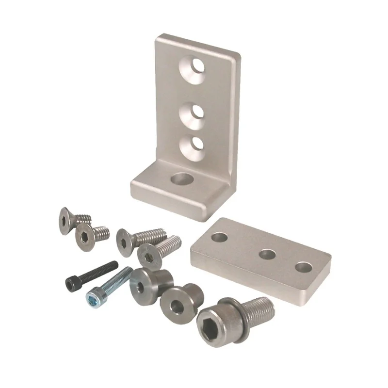 giantindustrialsupply-720260312202724182515