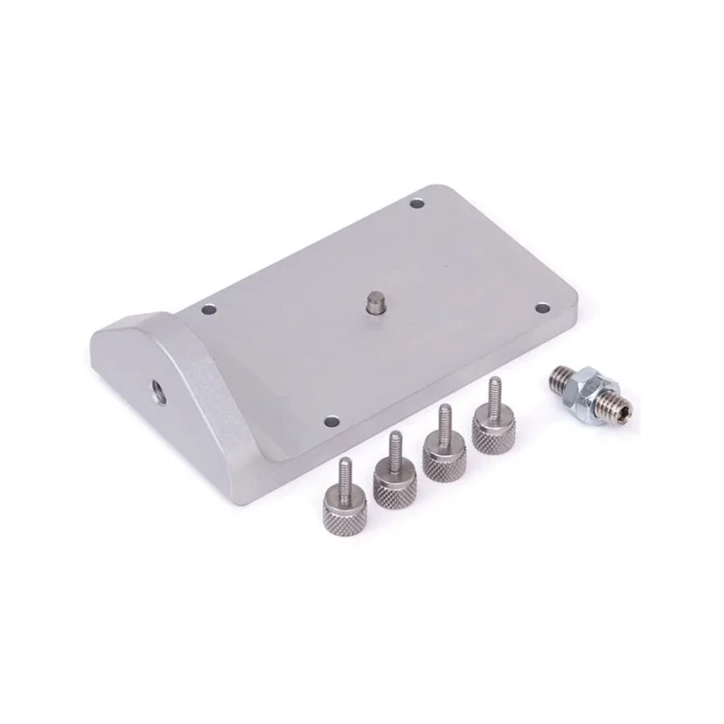 giantindustrialsupply-720260312202752182664