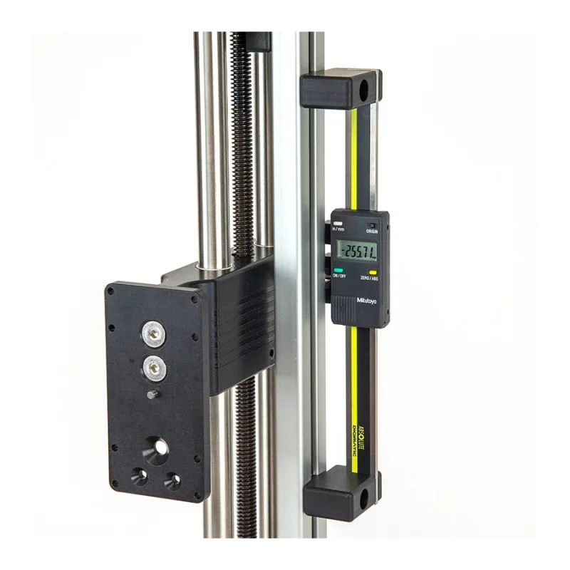giantindustrialsupply-720260312202817182786
