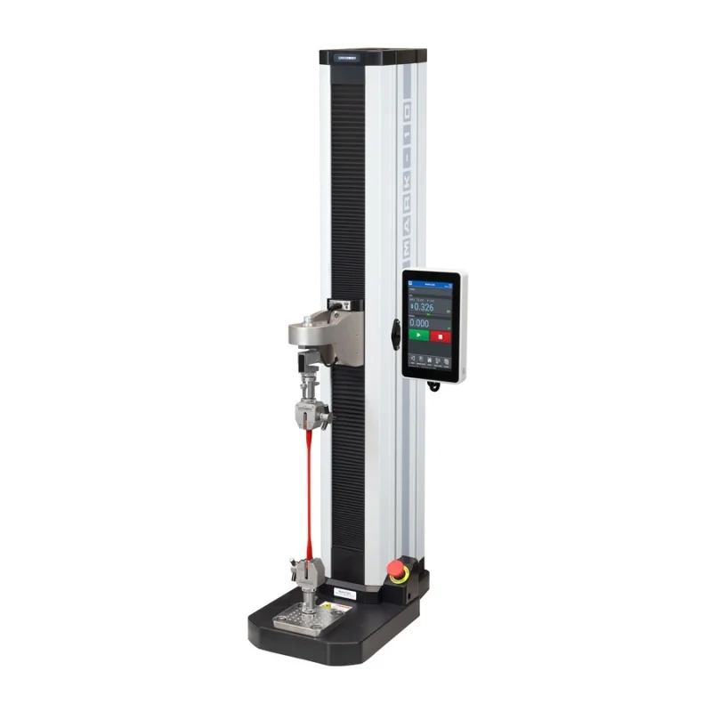 giantindustrialsupply-720260312202833182862