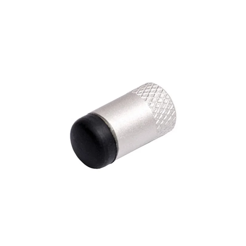 giantindustrialsupply-720260312202843182917