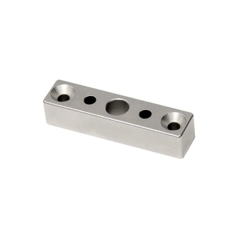 giantindustrialsupply-720260312202909183049