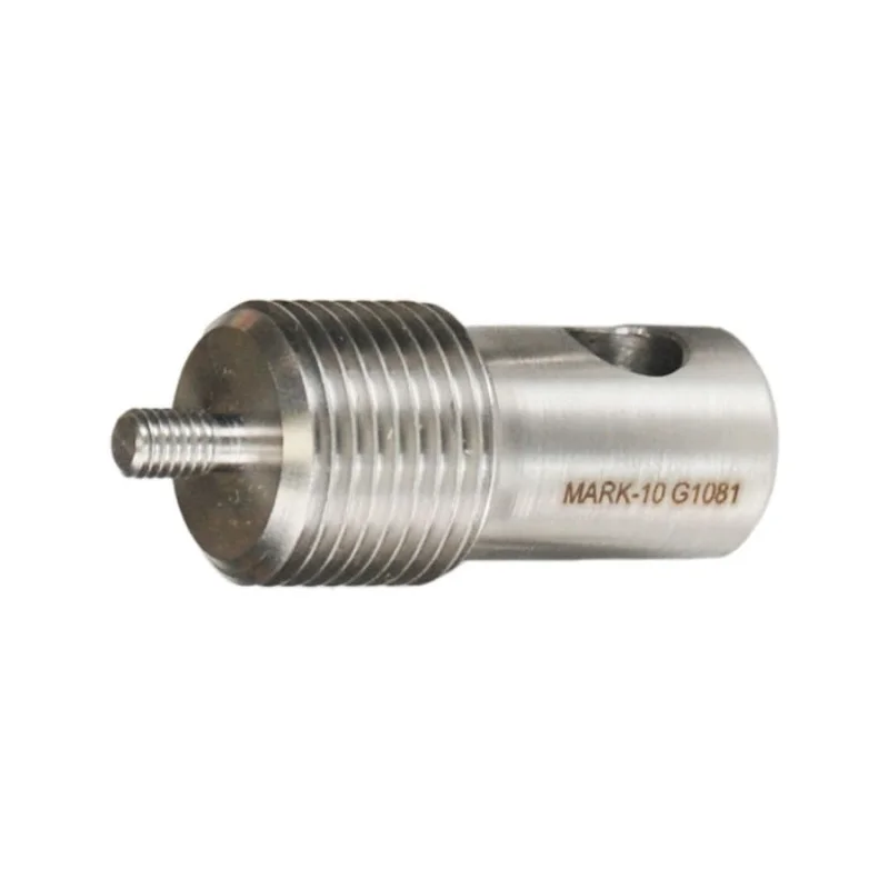 giantindustrialsupply-720260312202921183104