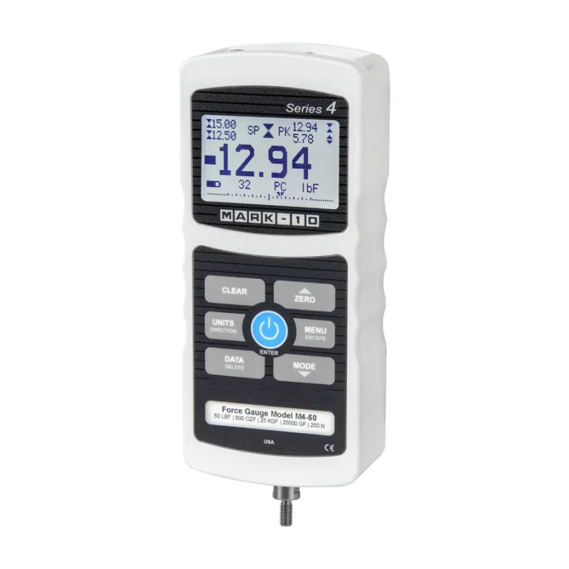 giantindustrialsupply-720260312202951183252