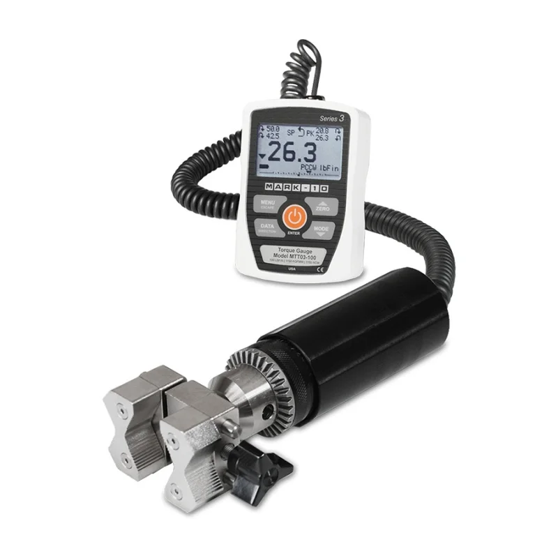 giantindustrialsupply-720260312203101183613