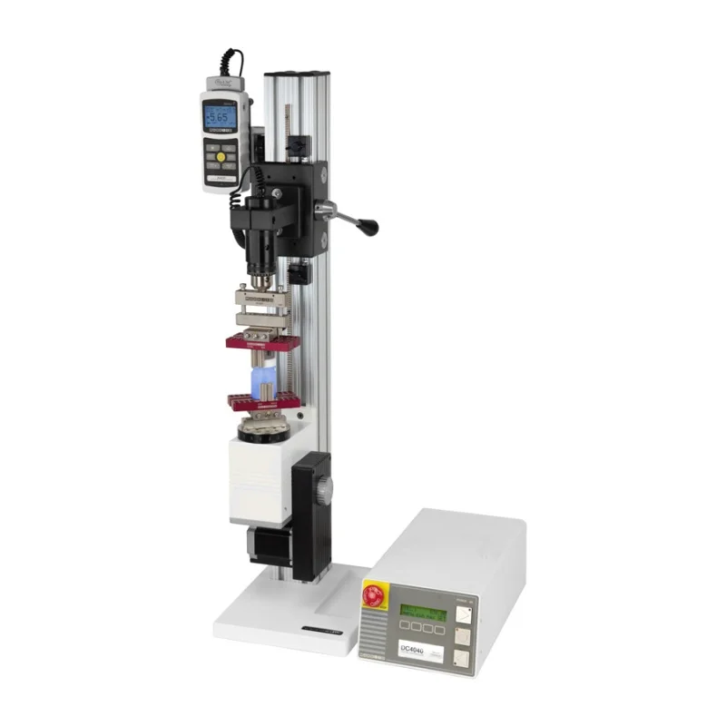 giantindustrialsupply-720260312203121183719