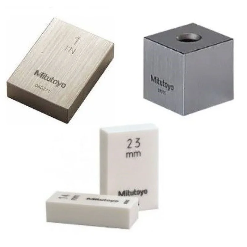 giantindustrialsupply-720260312203237184166