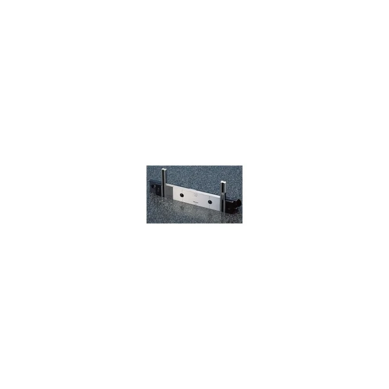 giantindustrialsupply-720260312203245184211