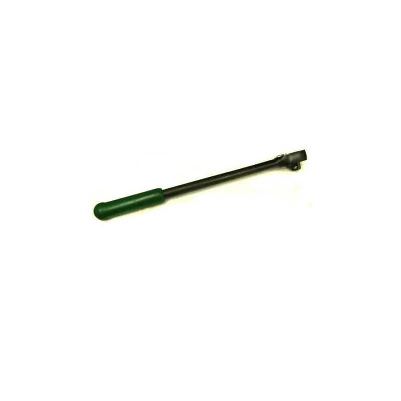 giantindustrialsupply-720260312203501184972