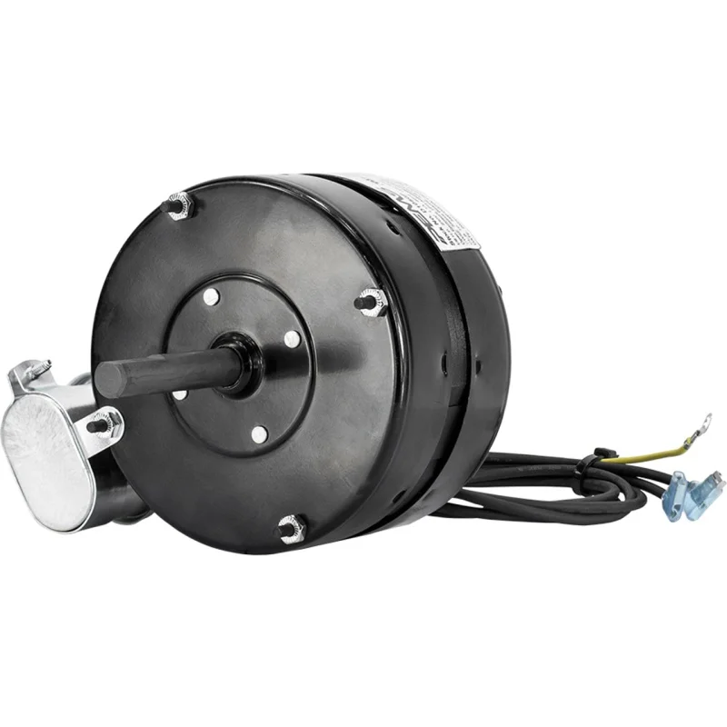 giantindustrialsupply-720260312203521185085