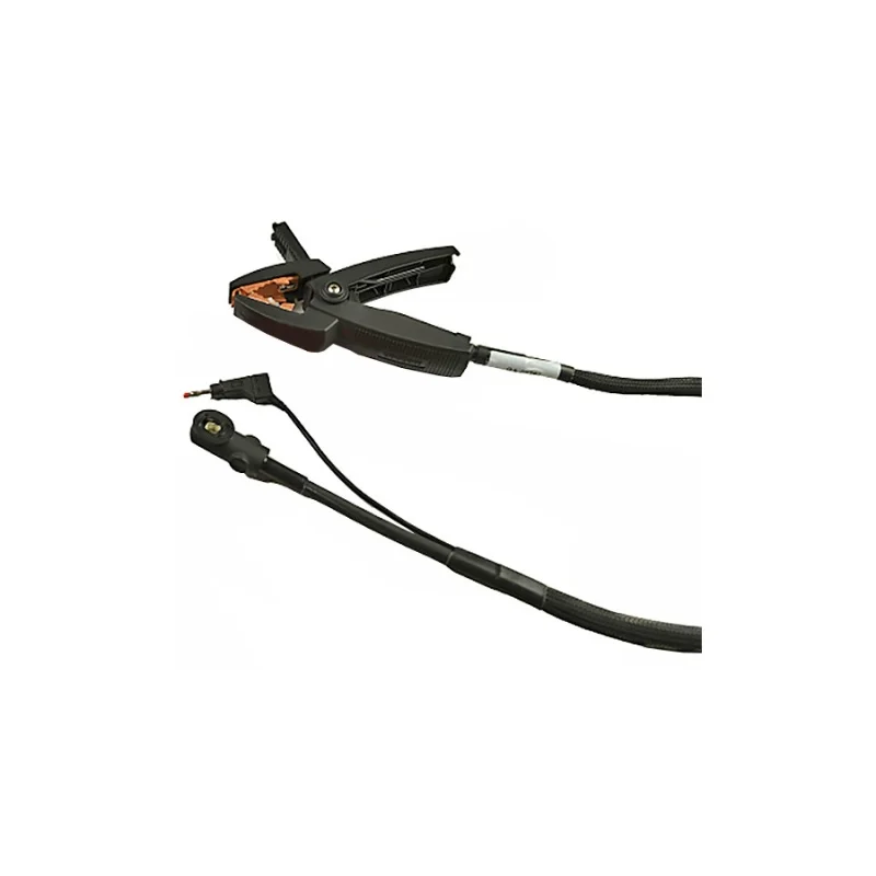giantindustrialsupply-720260312203640185505