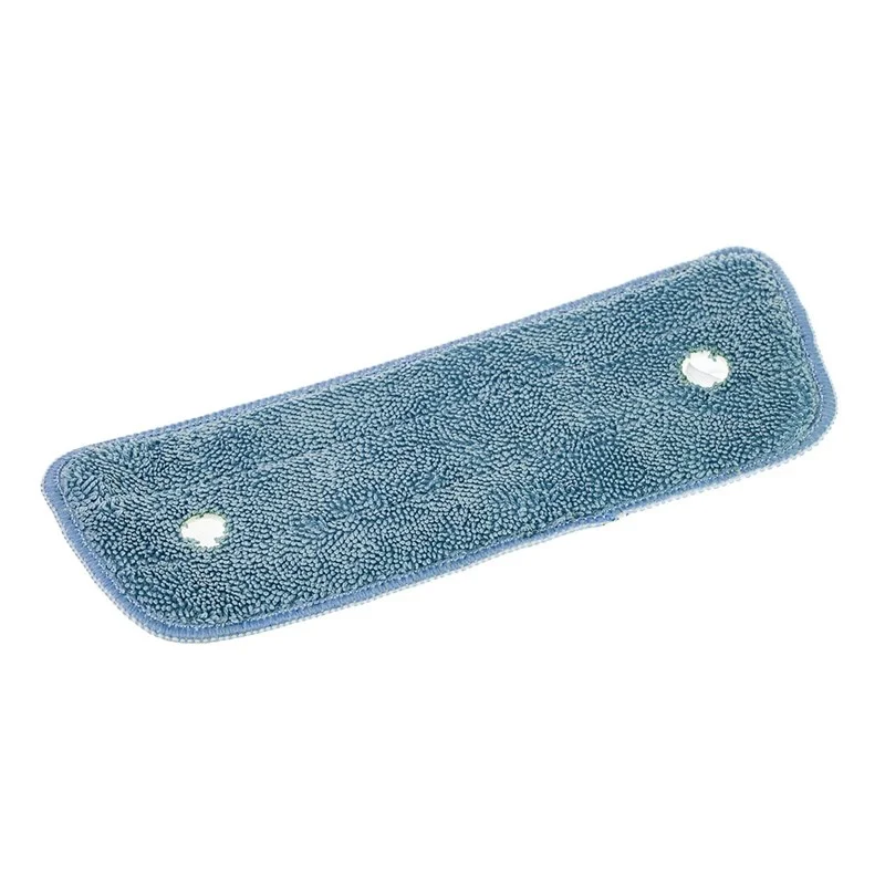 giantindustrialsupply-720260312203706185648