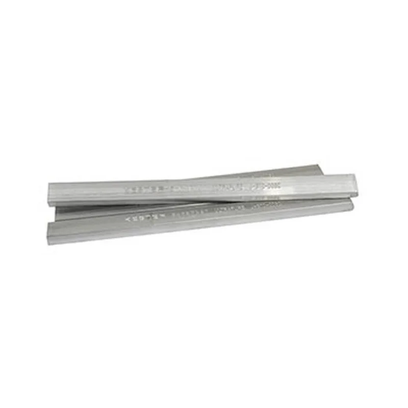 giantindustrialsupply-720260312203713185688