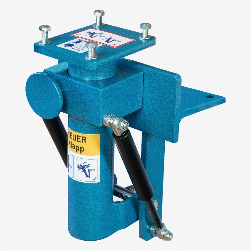 giantindustrialsupply-720260312203955186546