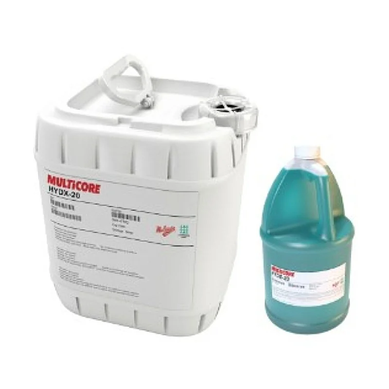giantindustrialsupply-720260312204032186731