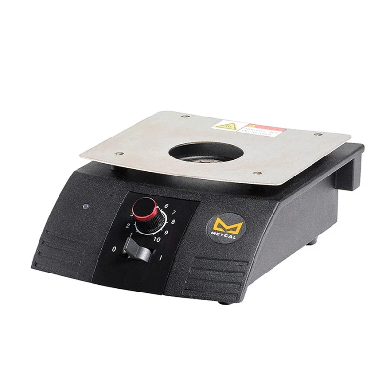 giantindustrialsupply-720260312204035186747