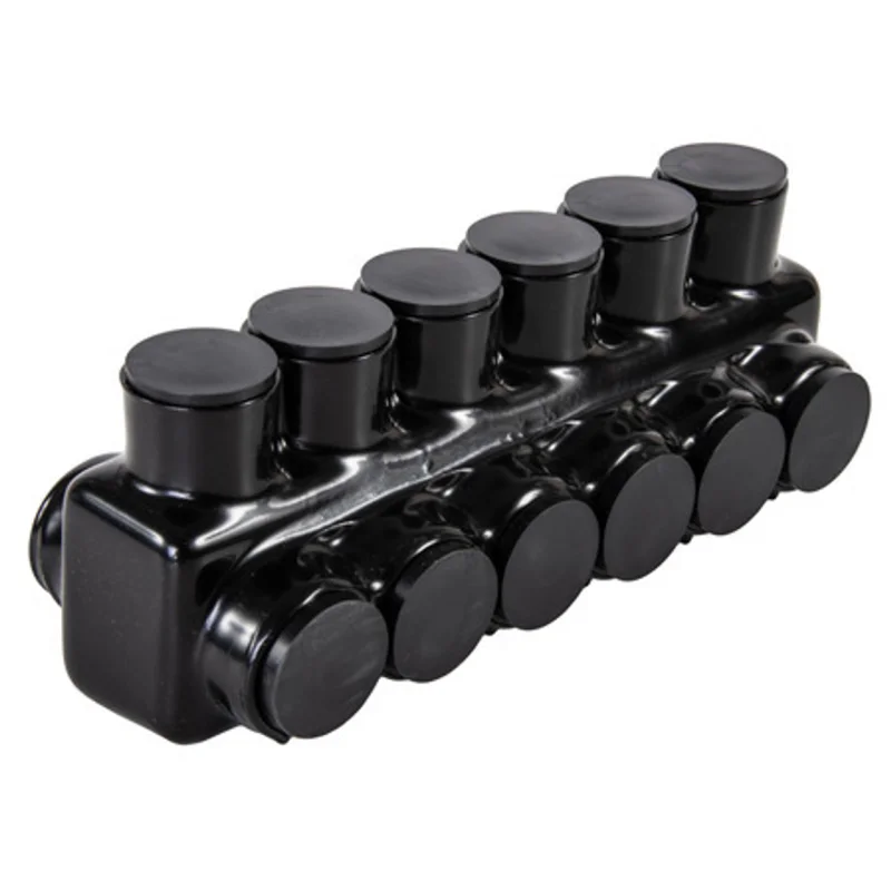 giantindustrialsupply-720260312204203187239