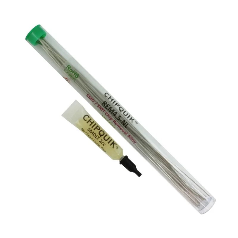 giantindustrialsupply-720260312204203187243