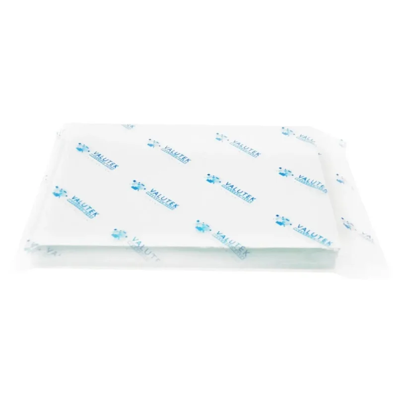 giantindustrialsupply-720260312204506188283