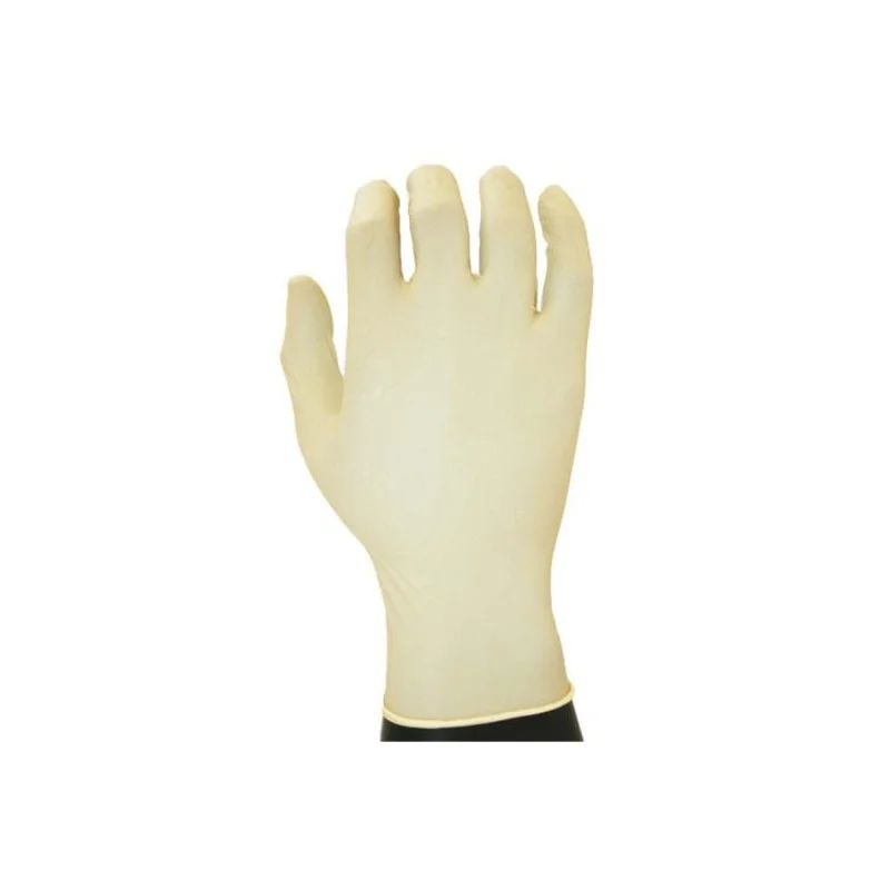 giantindustrialsupply-720260312204524188385