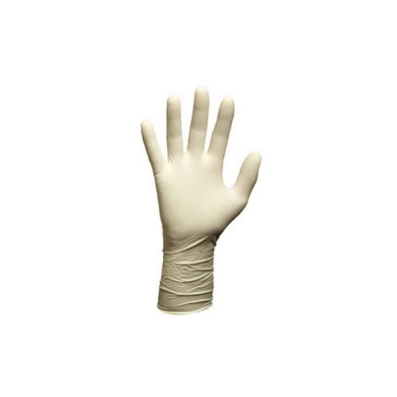 giantindustrialsupply-720260312204527188404