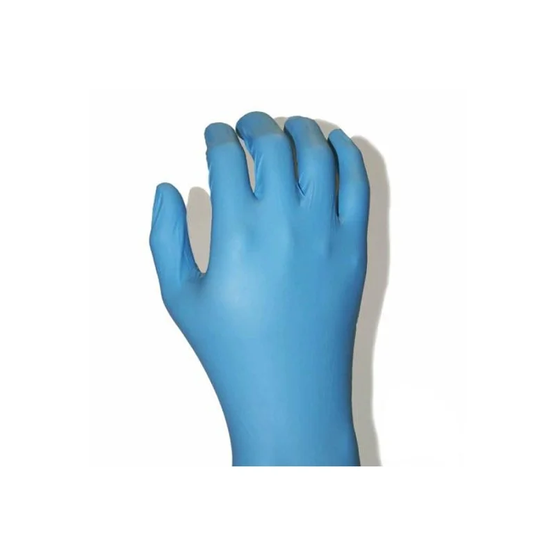 giantindustrialsupply-720260312204542188495